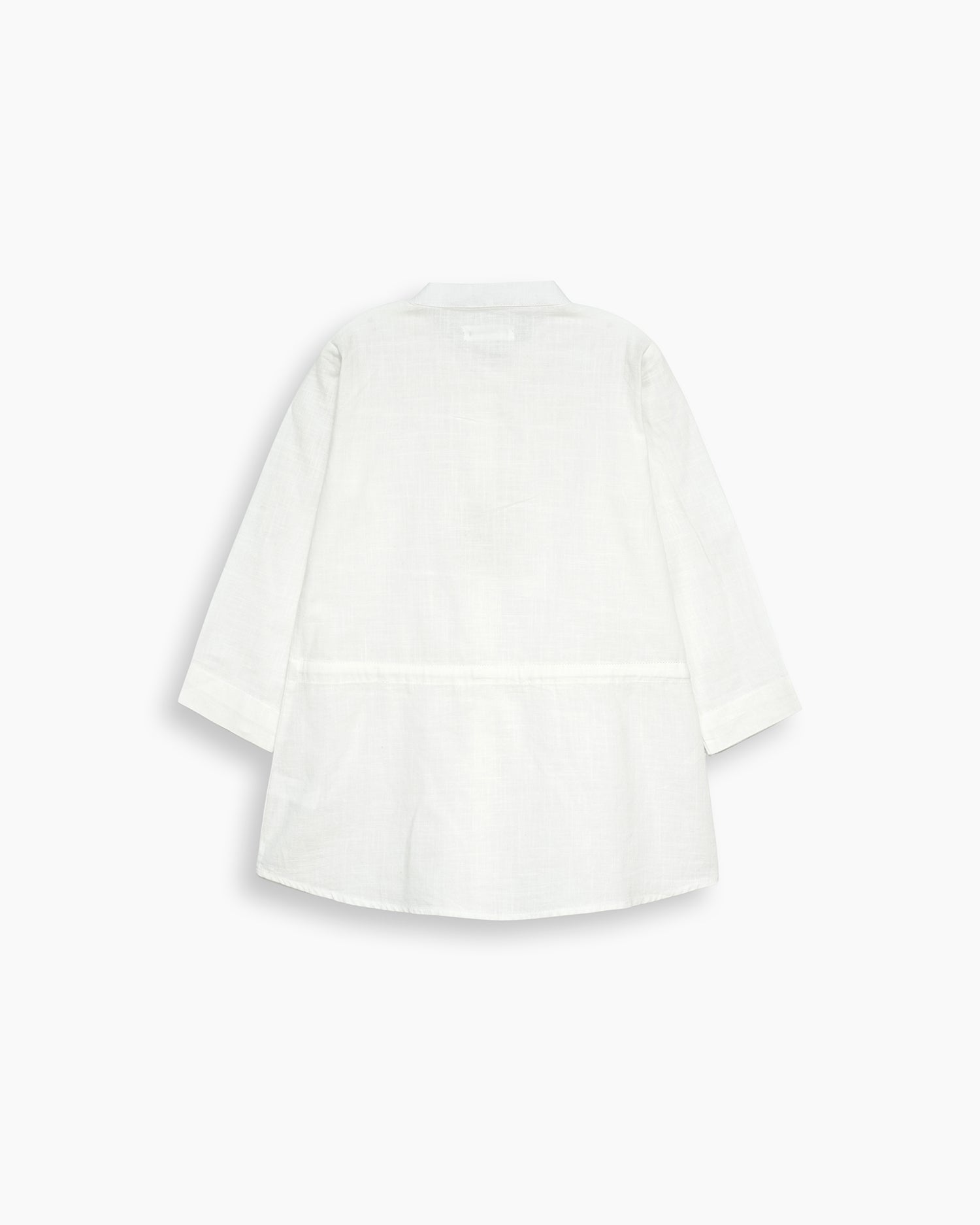 Girls Top - Engine - Buy Now