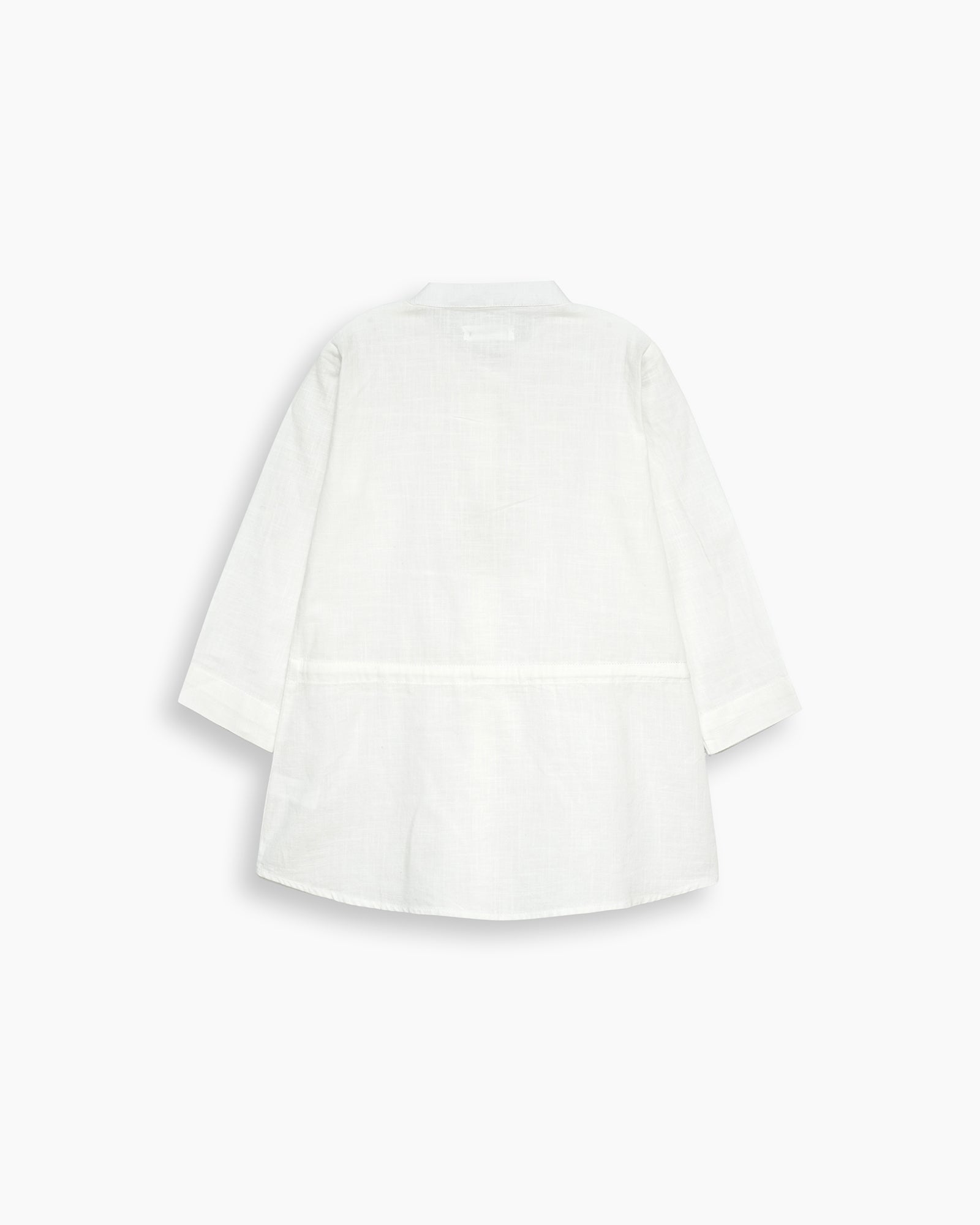 Girls Top - Engine - Buy Now
