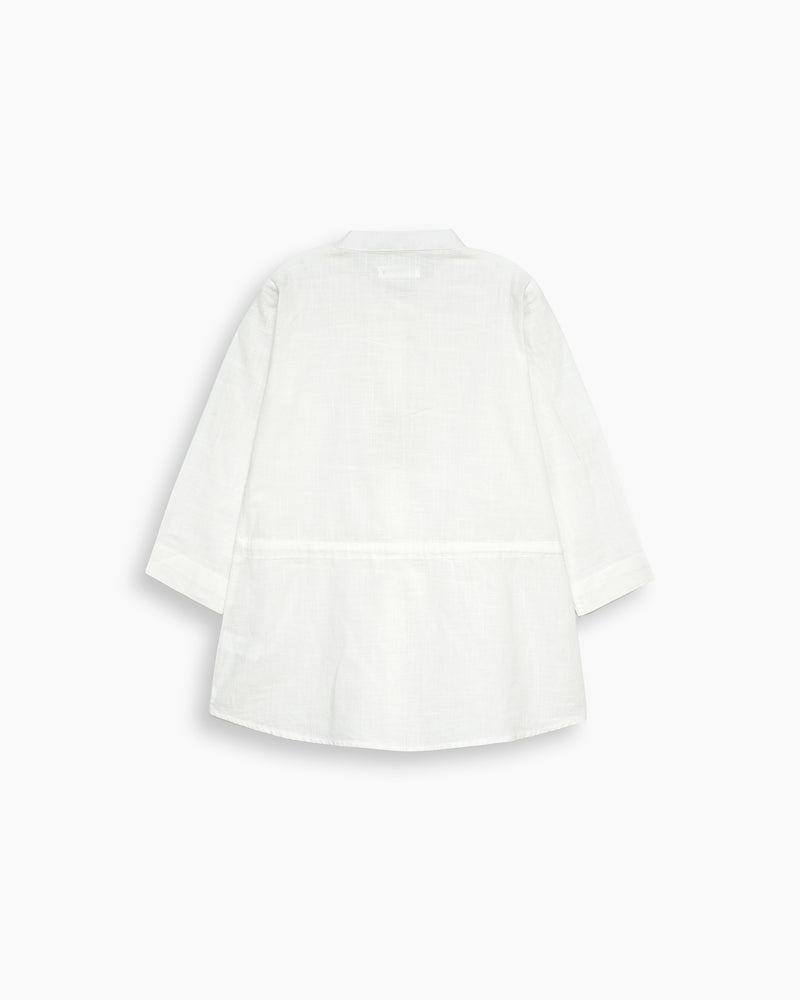 Girls Top - Engine - Buy Now