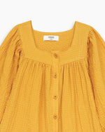 Girls Plain Dress - Engine - Buy Now