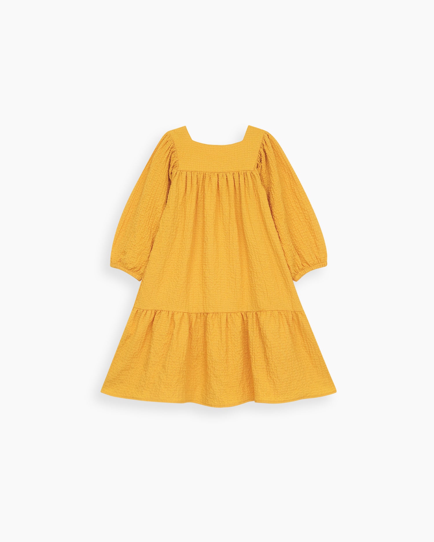 Girls Plain Dress - Engine - Buy Now