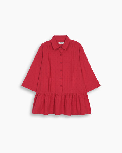 Girls Top