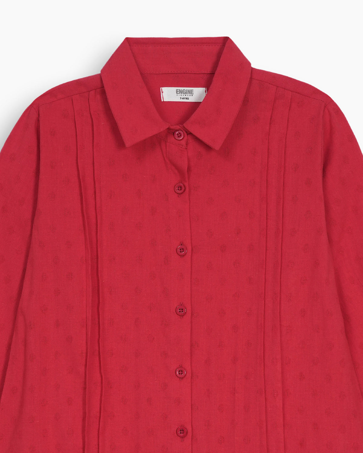 Girls Top - Engine - Buy Now