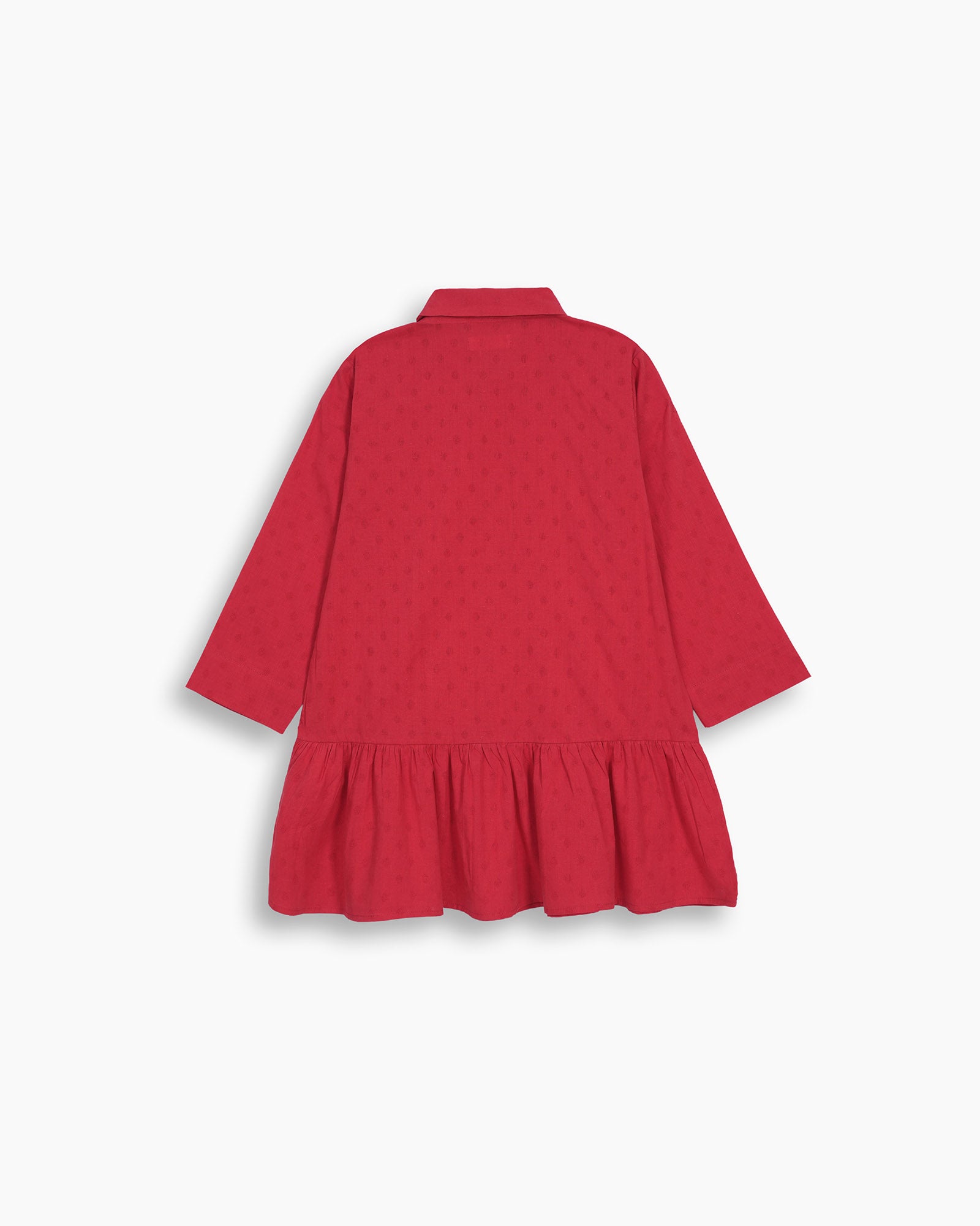Girls Top