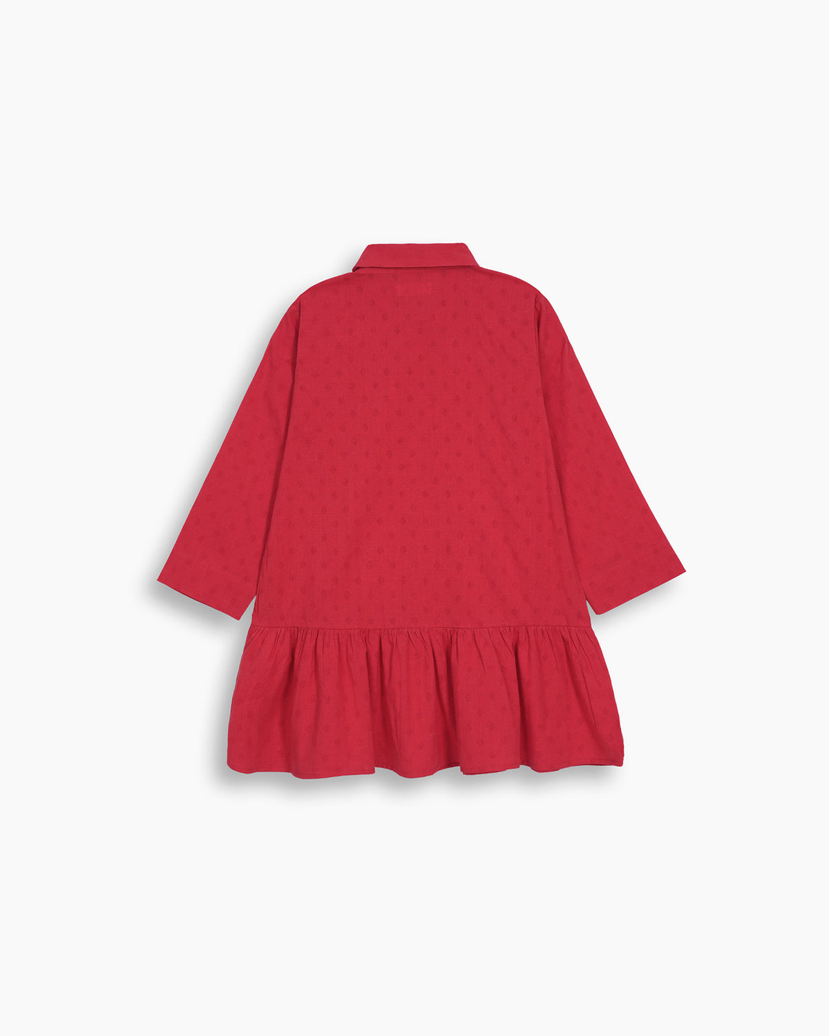 Girls Top - Engine - Buy Now