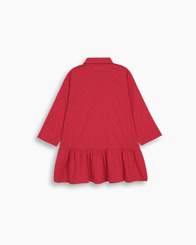 Girls Top
