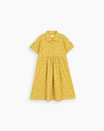 Girls Dress - Engine - Buy Now