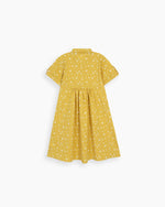 Girls Dress - Engine - Buy Now