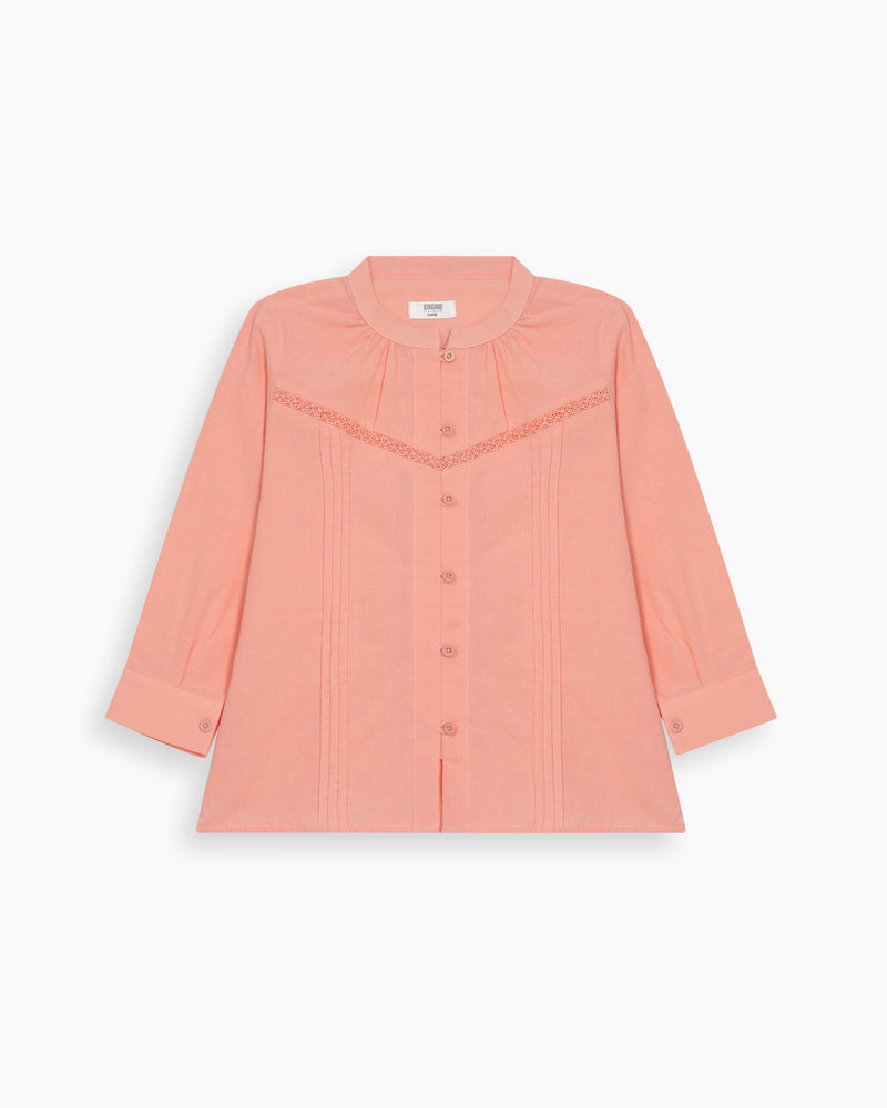 Girls Top