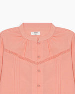 Girls Top - Engine - Buy Now