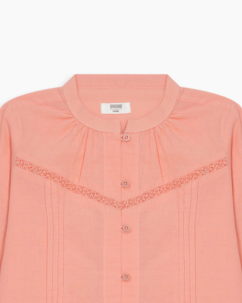 Girls Top