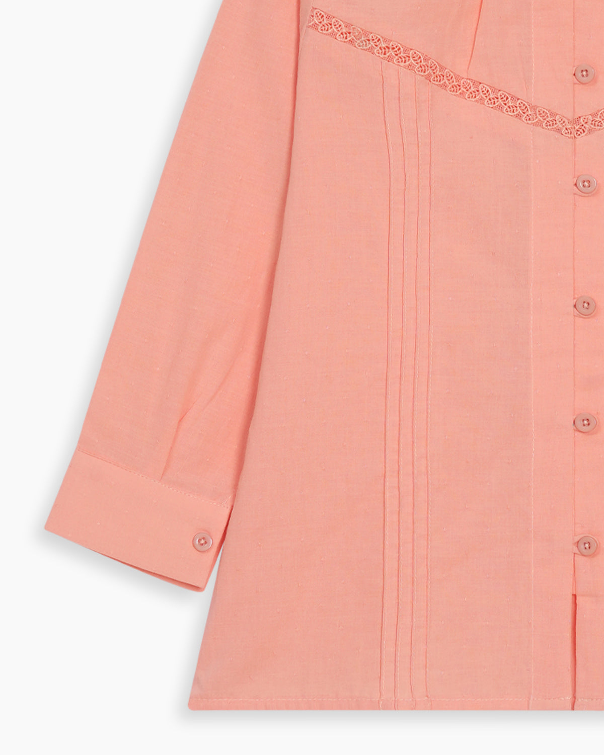 Girls Top - Engine - Buy Now
