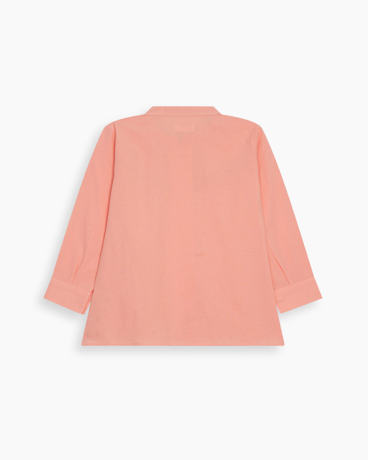Girls Top - Engine - Buy Now