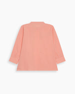 Girls Top - Engine - Buy Now