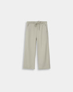 Boys Straight Trouser - Engine - Buy Now