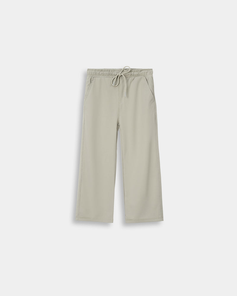 Boys Straight Trouser - Engine - Buy Now