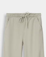 Boys Straight Trouser - Engine - Buy Now