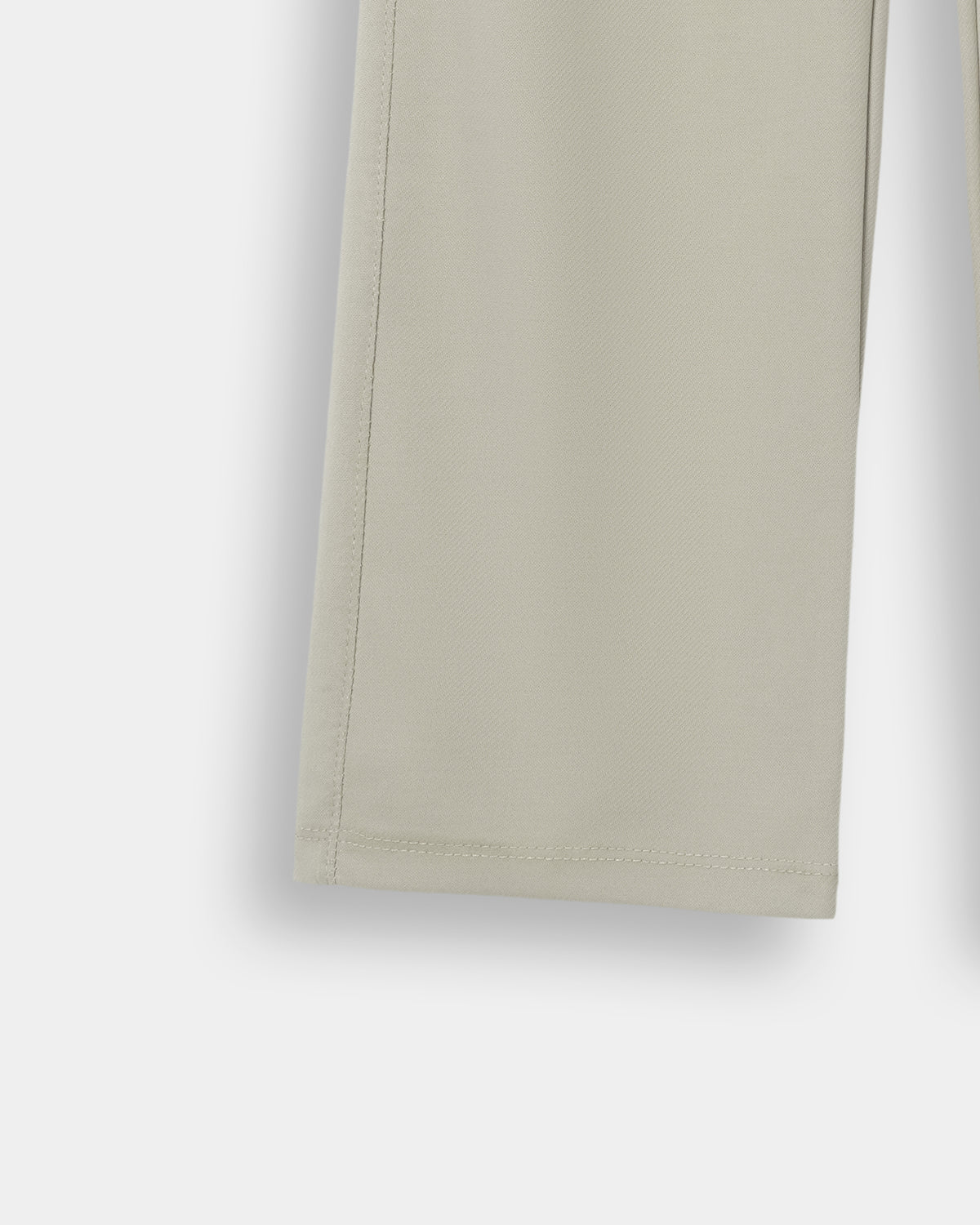 Boys Straight Trouser - Engine - Buy Now