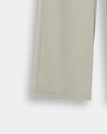 Boys Straight Trouser - Engine - Buy Now
