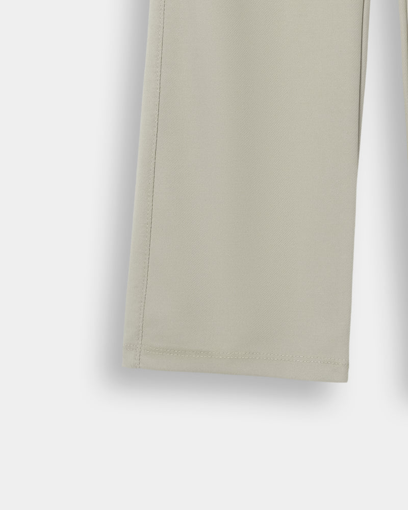 Boys Straight Trouser - Engine - Buy Now