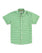 Boys Button Down Check Shirt For BOYS - ENGINE