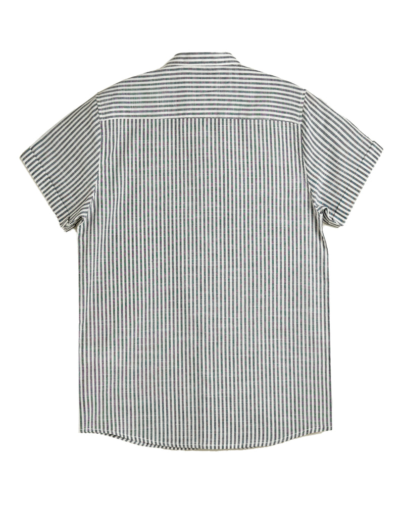 Boys Casual Shirt - Engine - Buy Now
