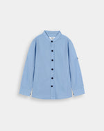 Boys Casual Shirt - Engine - Buy Now