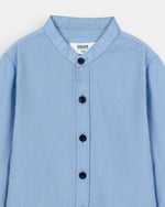 Boys Casual Shirt - Engine - Buy Now