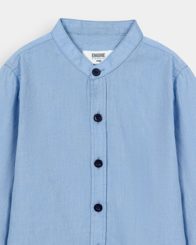 Boys Casual Shirt