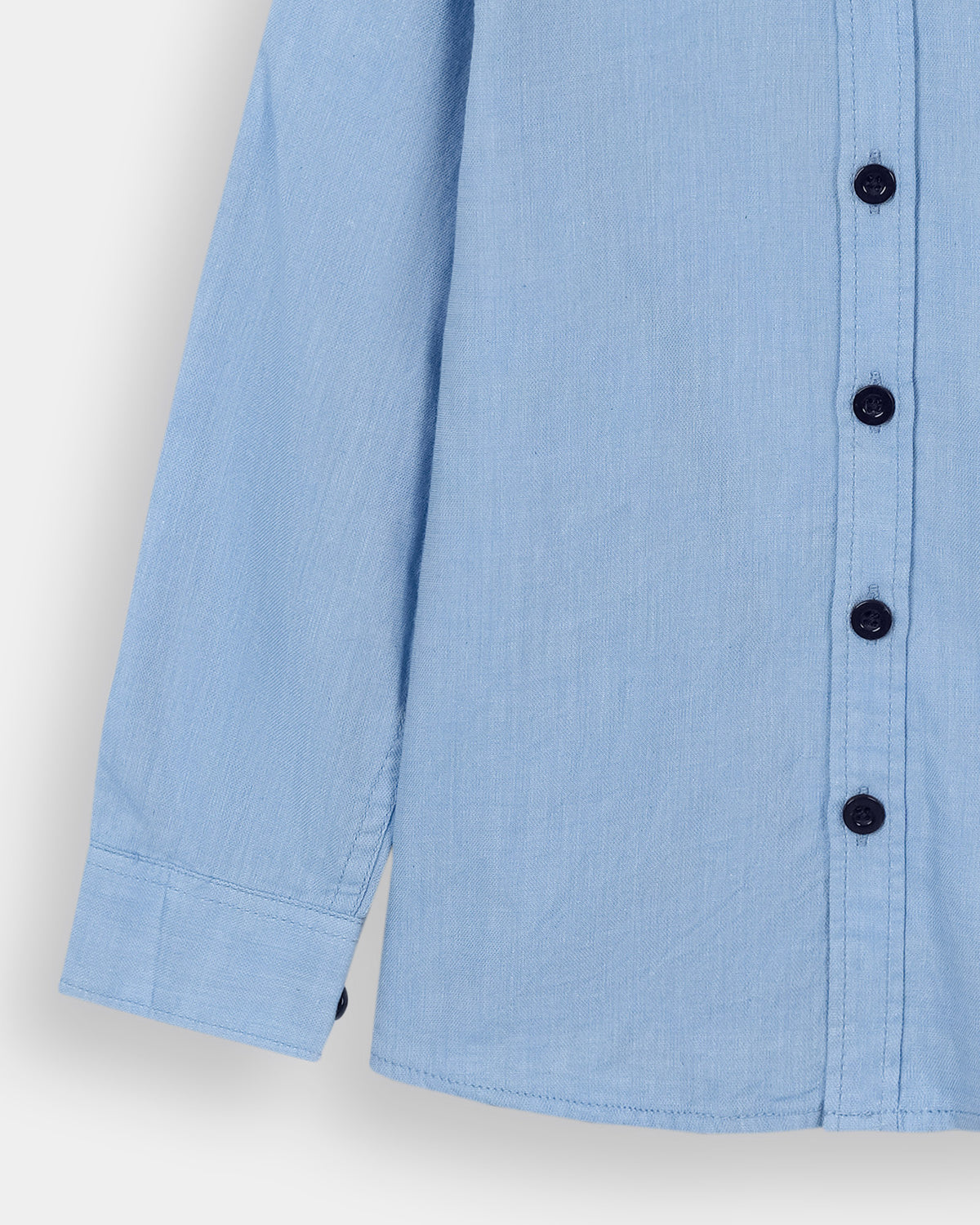 Boys Casual Shirt - Engine - Buy Now