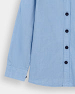 Boys Casual Shirt - Engine - Buy Now
