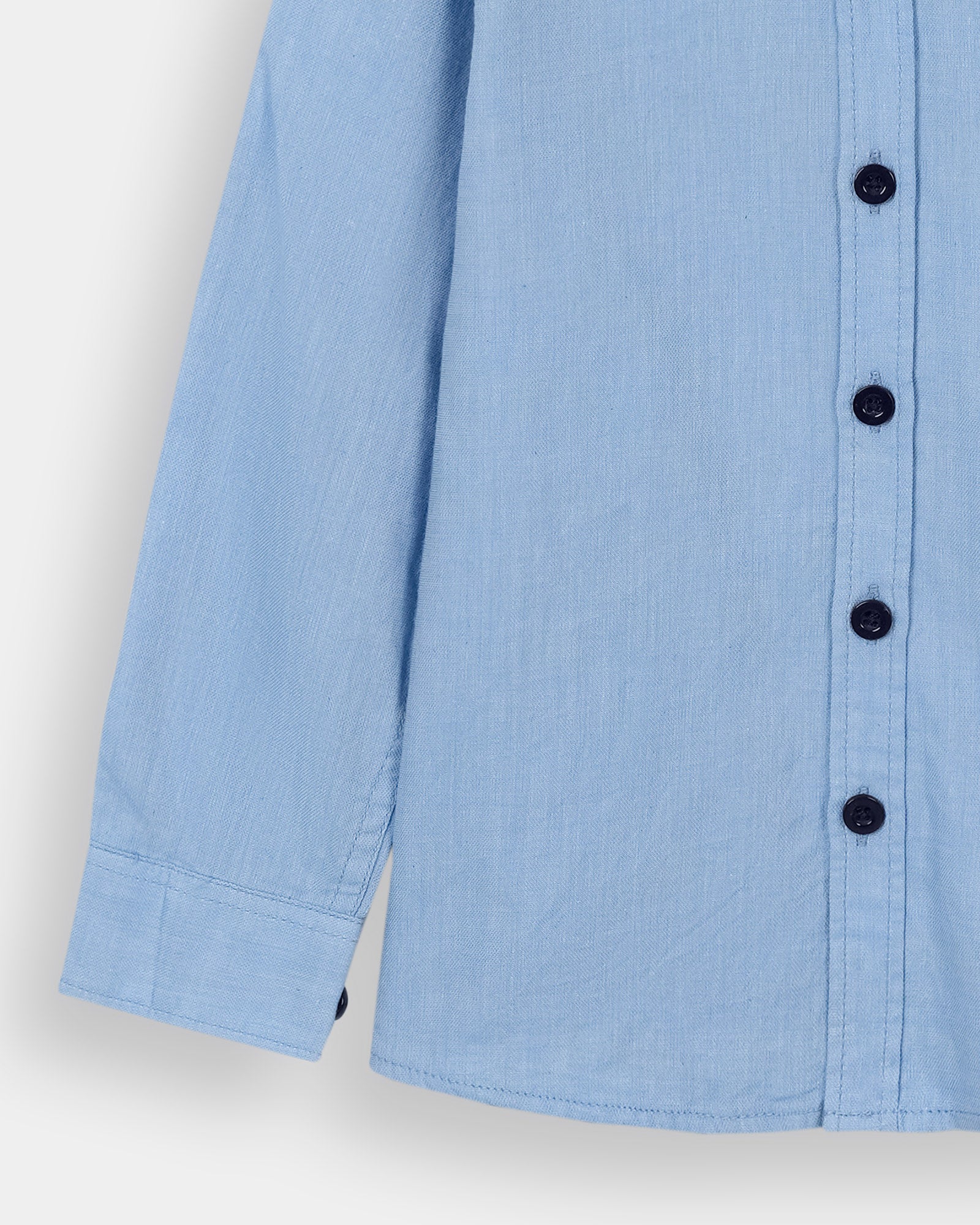 Boys Casual Shirt - Engine - Buy Now