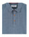 Boys Casual Button-Up Shirt For BOYS - ENGINE