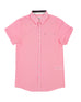 Boys Plain Casual Shirt