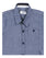 Boys Plain Casual Shirt For BOYS - ENGINE