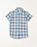 C Shirt For BOYS - ENGINE