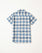 C Shirt For BOYS - ENGINE