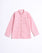 Boys L/S Check Casual Shirt For BOYS - ENGINE