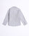 Boys L/S Striper Casual Shirt For BOYS - ENGINE