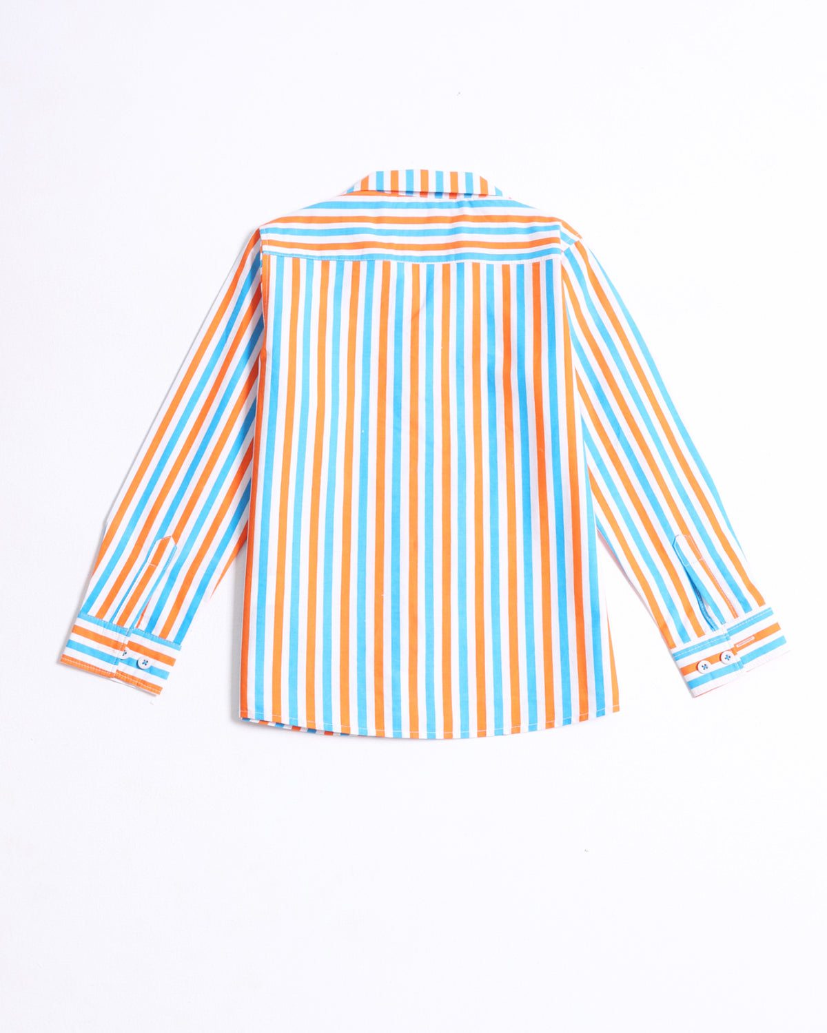 Boys Casual Shirt - Engine - Buy Now