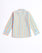 Boys L/S Striper Casual Shirt For BOYS - ENGINE