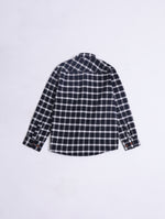 Boys Casual Shirt - Engine - Buy Now