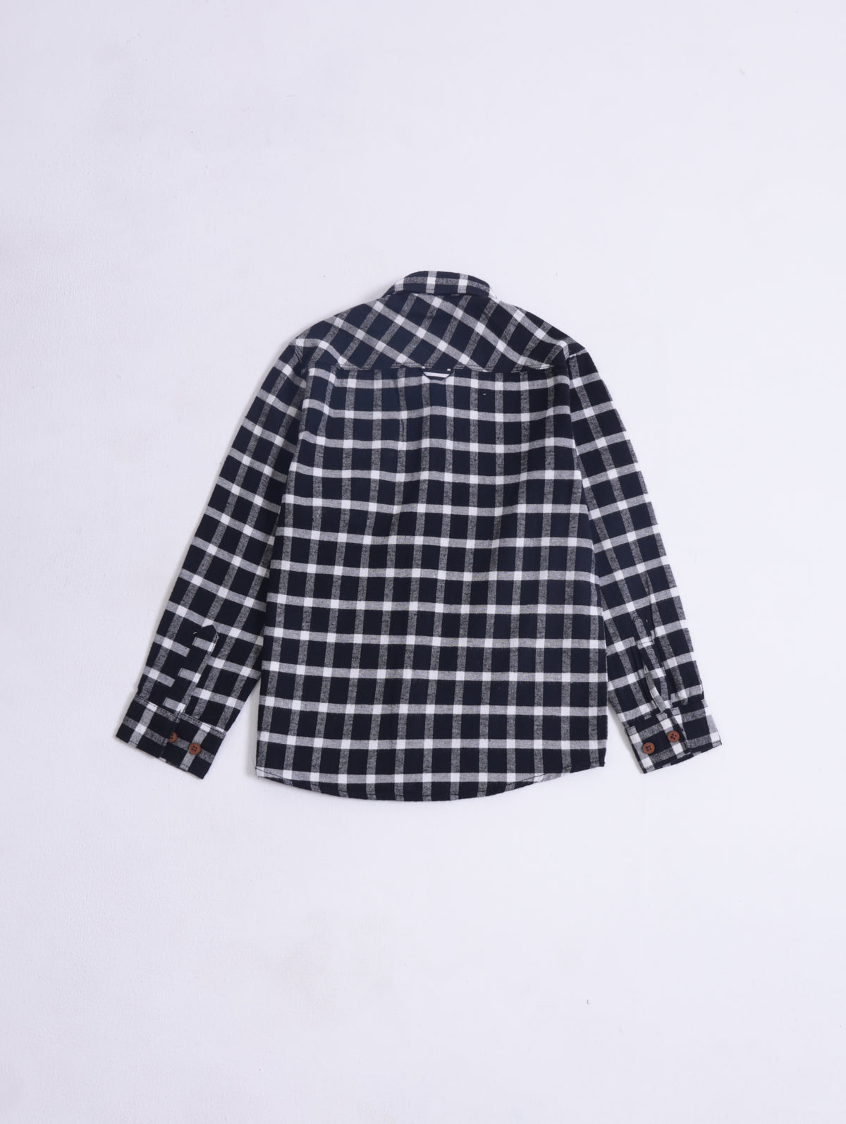 Boys Casual Shirt - Engine - Buy Now