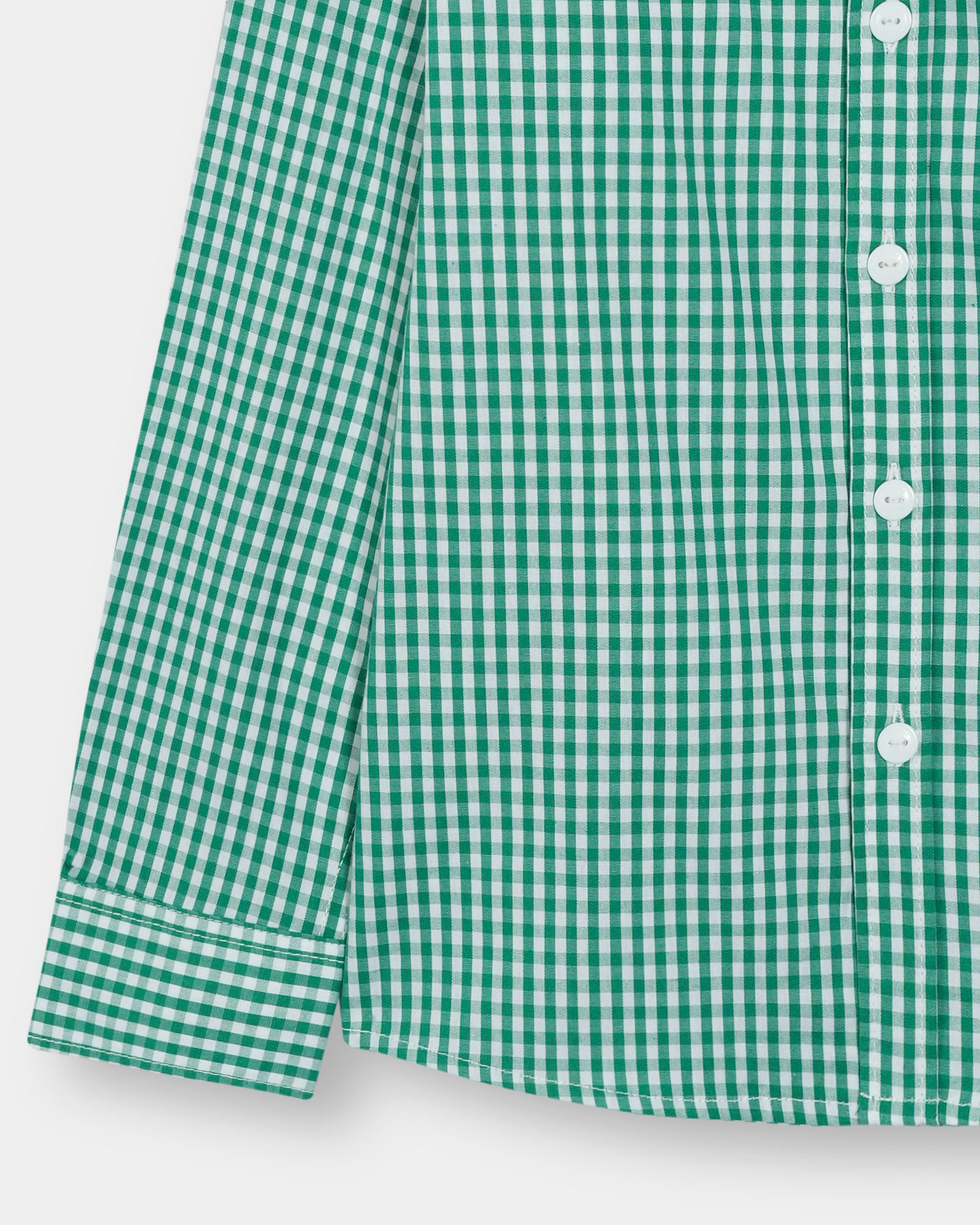 Boys Casual Shirt - Engine - Buy Now
