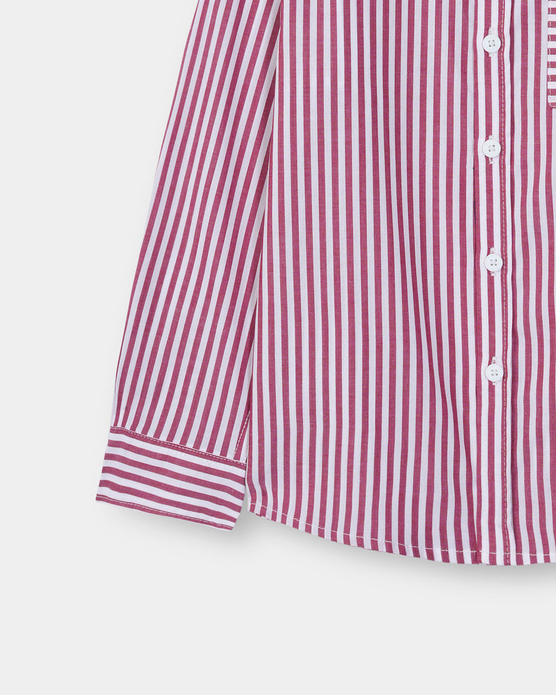 Boys Casual Shirt - Engine - Buy Now