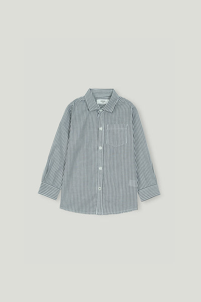 Boys Casual Shirt