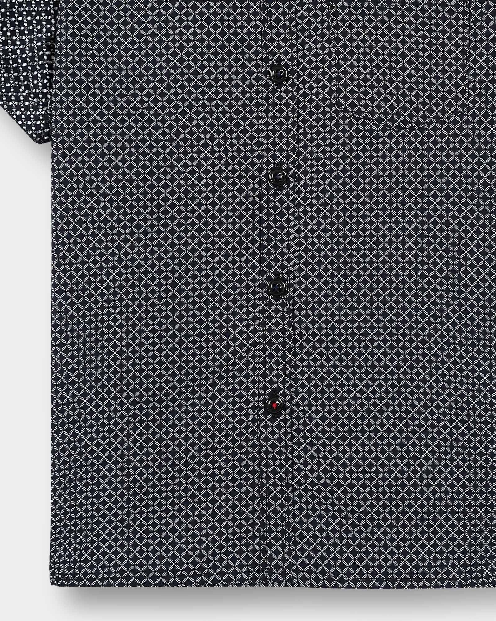 Boys Casual Shirt - Engine - Buy Now