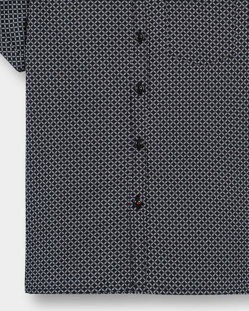 Boys Casual Shirt - Engine - Buy Now