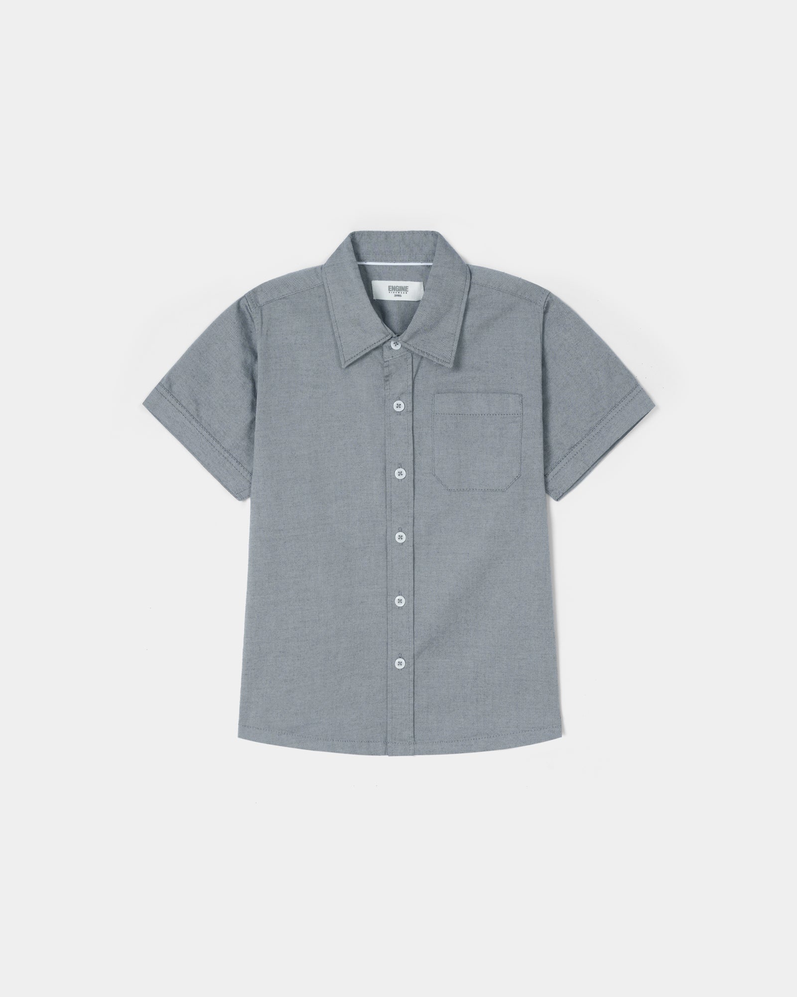 Boys Casual shirt