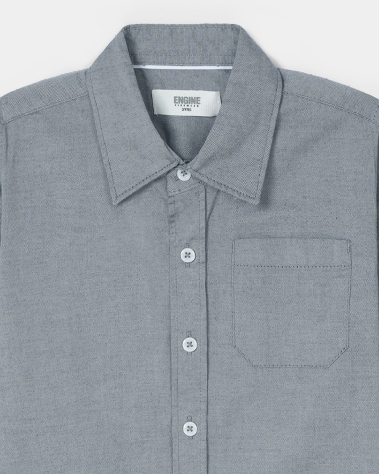 Boys Casual shirt